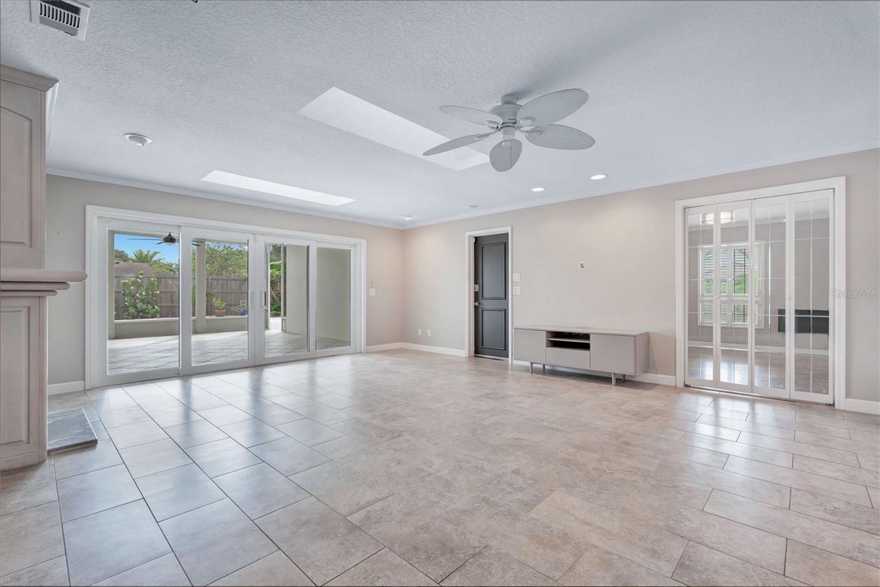 4417 Tidewater Drive , Orlando, FL 32812 Photo