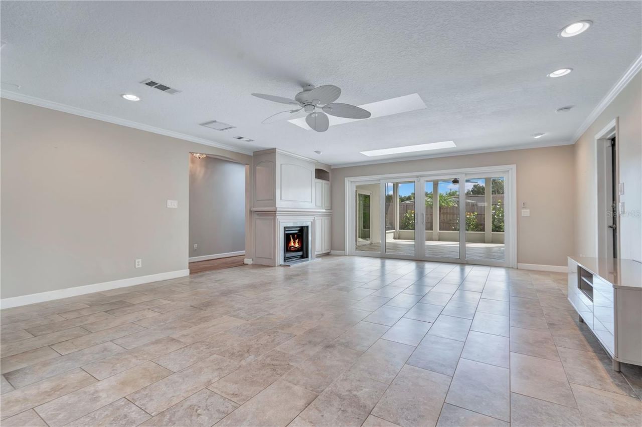 4417 Tidewater Drive , Orlando, FL 32812 Photo