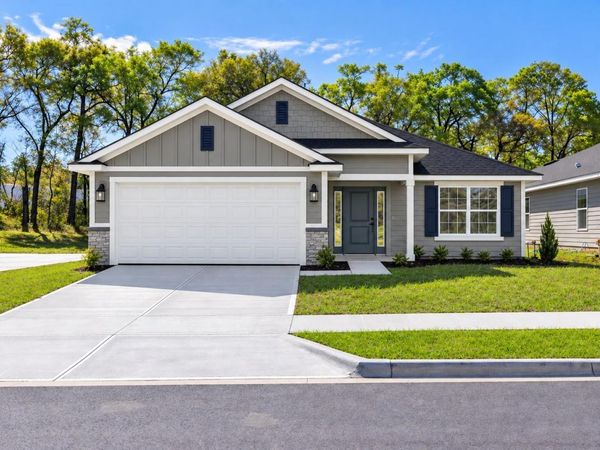 213 SW BELLFLOWER DRIVE , LAKE CITY, FL 32024