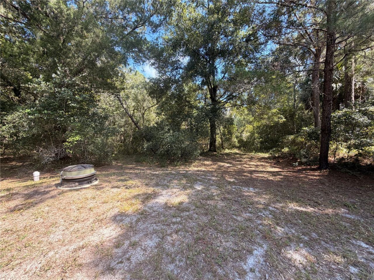 54750 County Road 445a , Astor, FL 32102 Photo