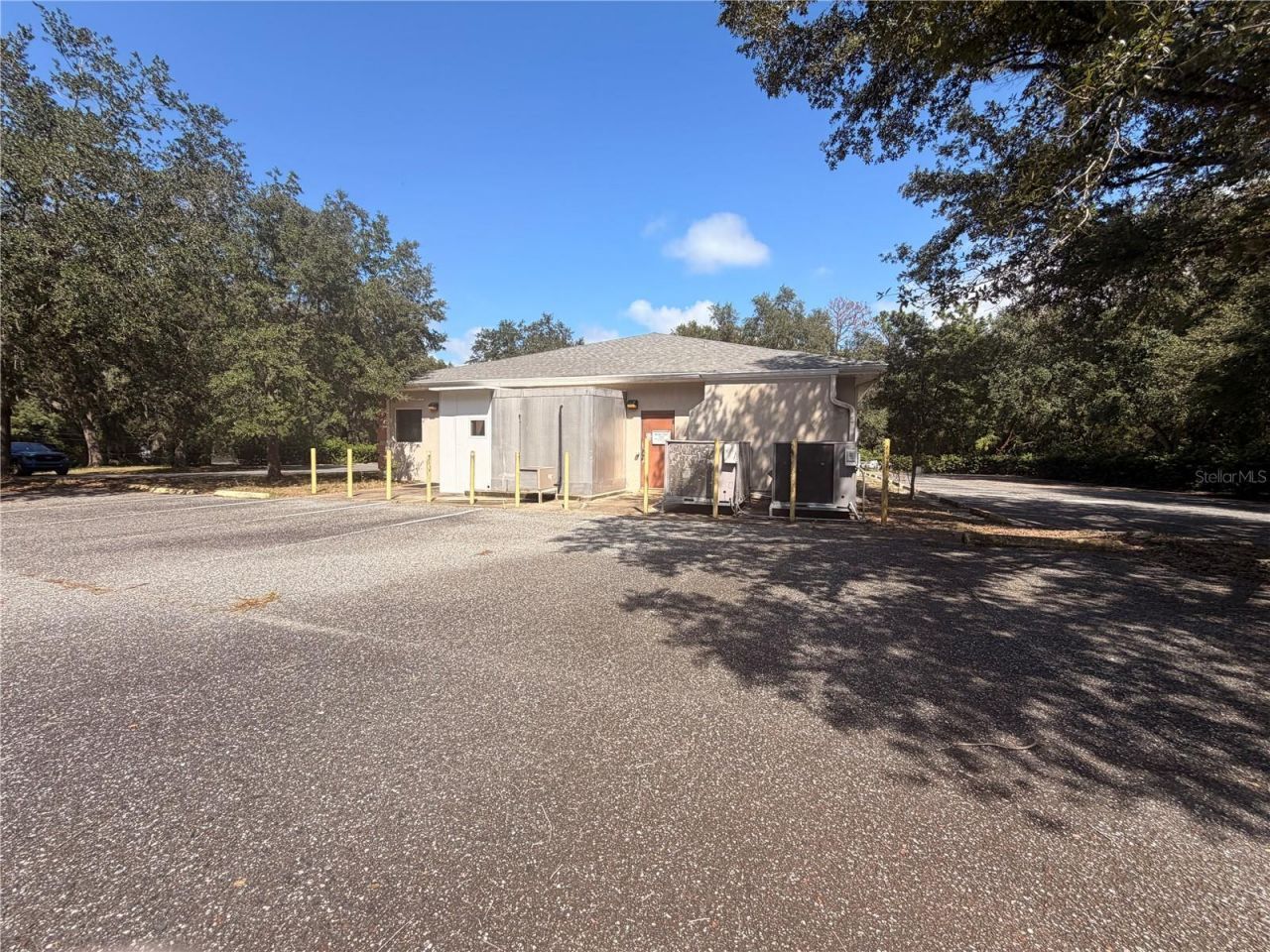 54750 County Road 445a , Astor, FL 32102 Photo