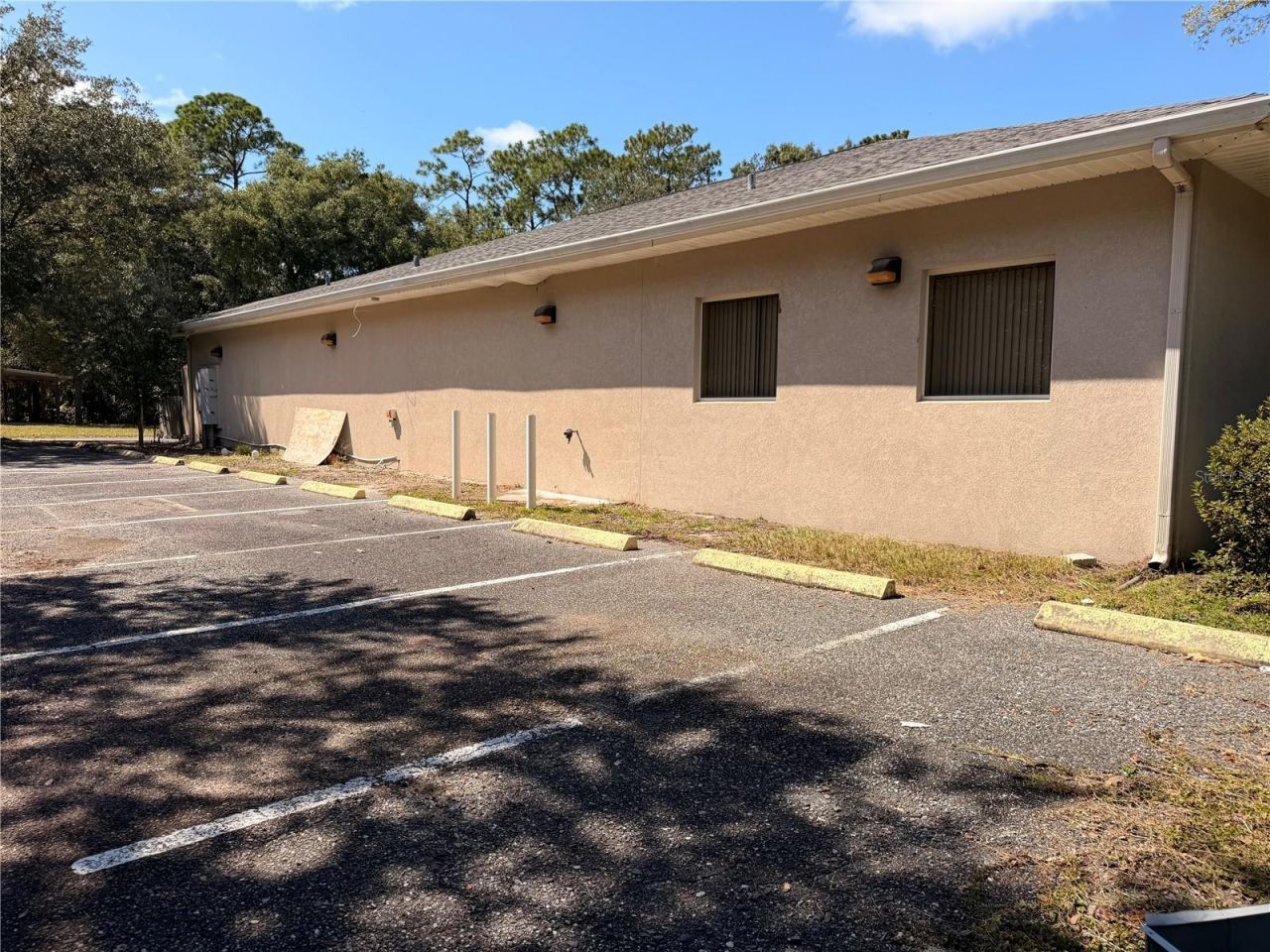 54750 County Road 445a , Astor, FL 32102 Photo
