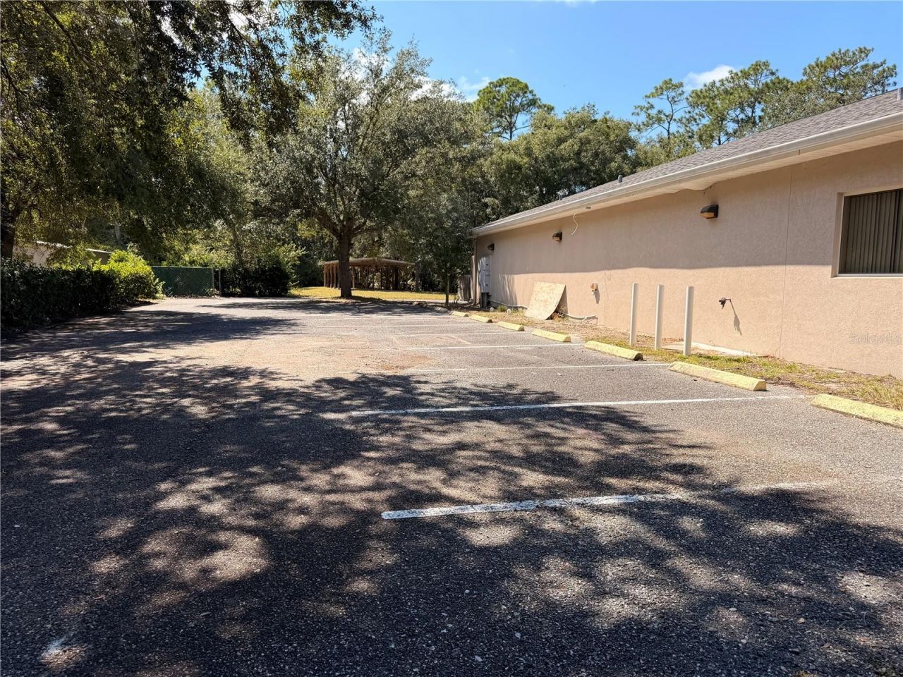 54750 County Road 445a , Astor, FL 32102 Photo