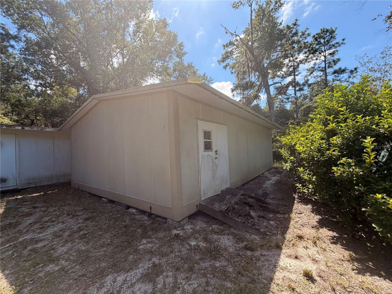 54750 County Road 445a , Astor, FL 32102 Photo