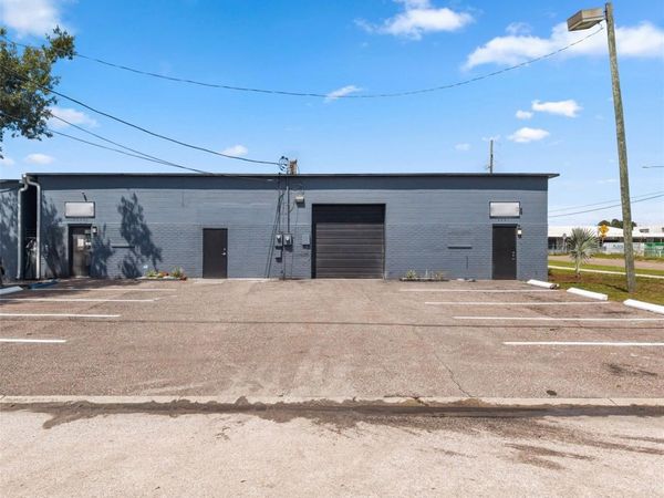 4001 7TH TERRACE S, ST PETERSBURG, FL 33711