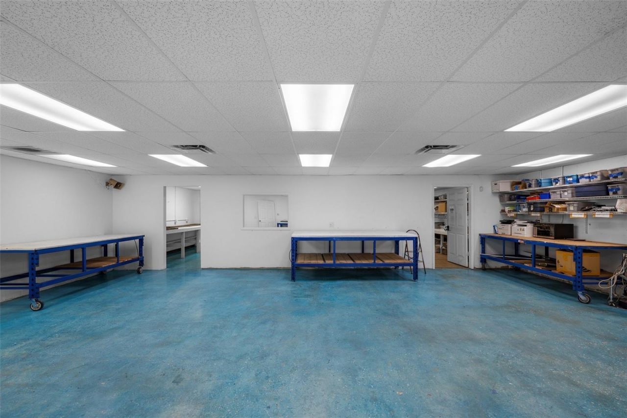 4001 7th Terrace S, Saint Petersburg, FL 33711 Photo