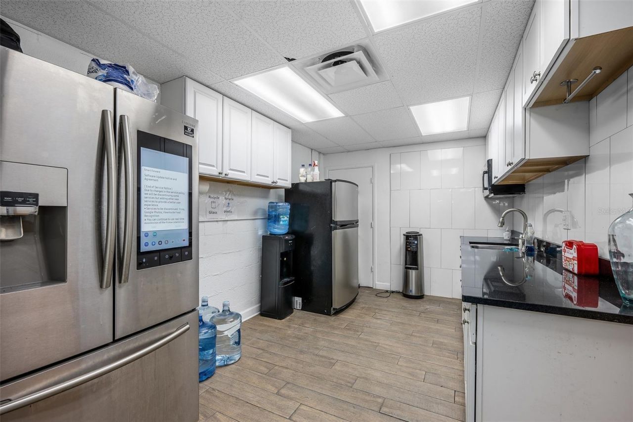 4001 7th Terrace S, Saint Petersburg, FL 33711 Photo