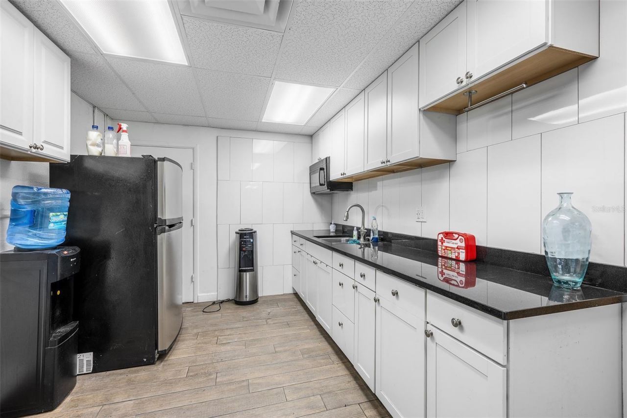 4001 7th Terrace S, Saint Petersburg, FL 33711 Photo