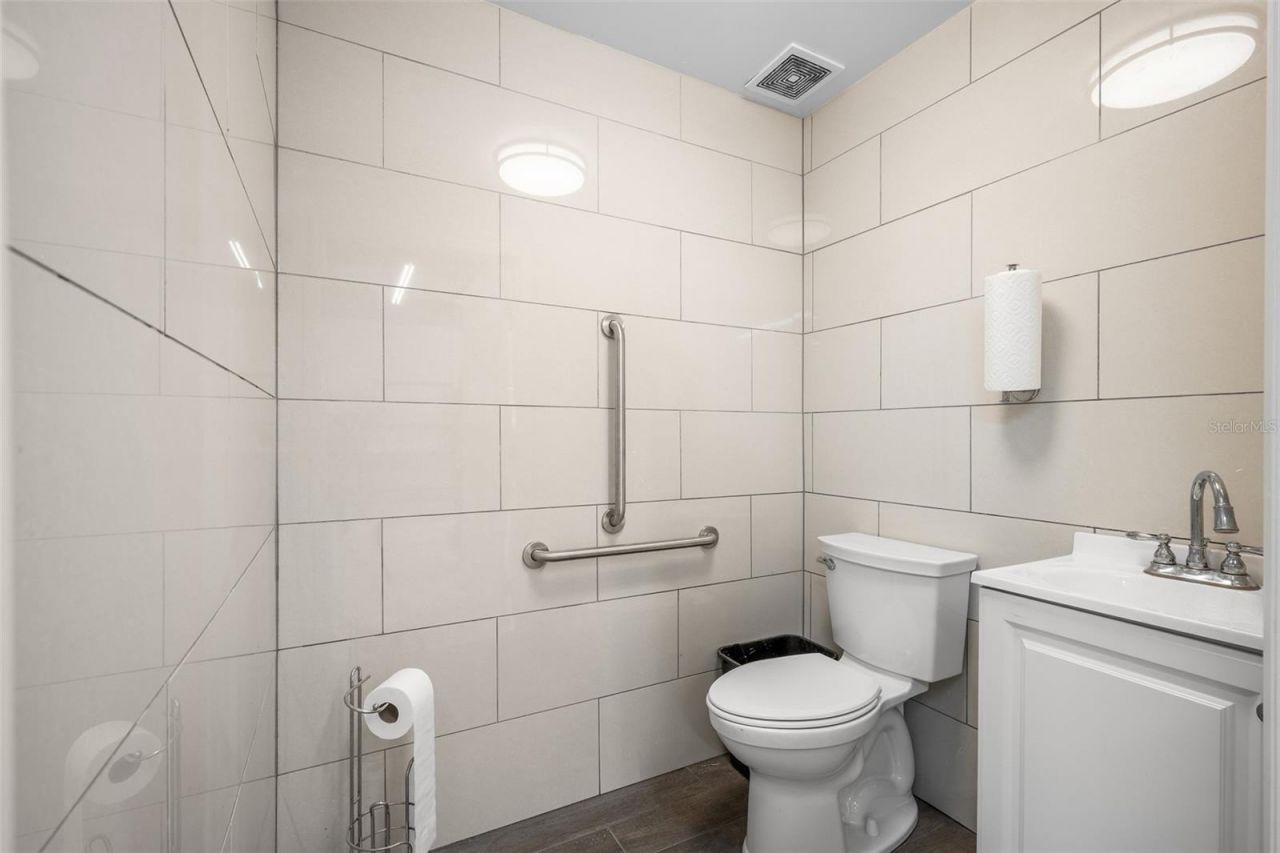 4001 7th Terrace S, Saint Petersburg, FL 33711 Photo