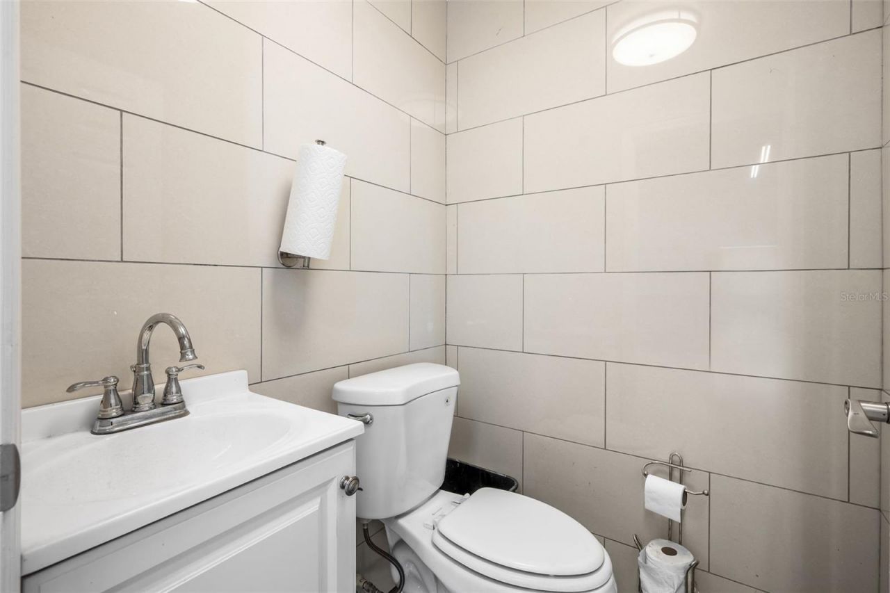 4001 7th Terrace S, Saint Petersburg, FL 33711 Photo