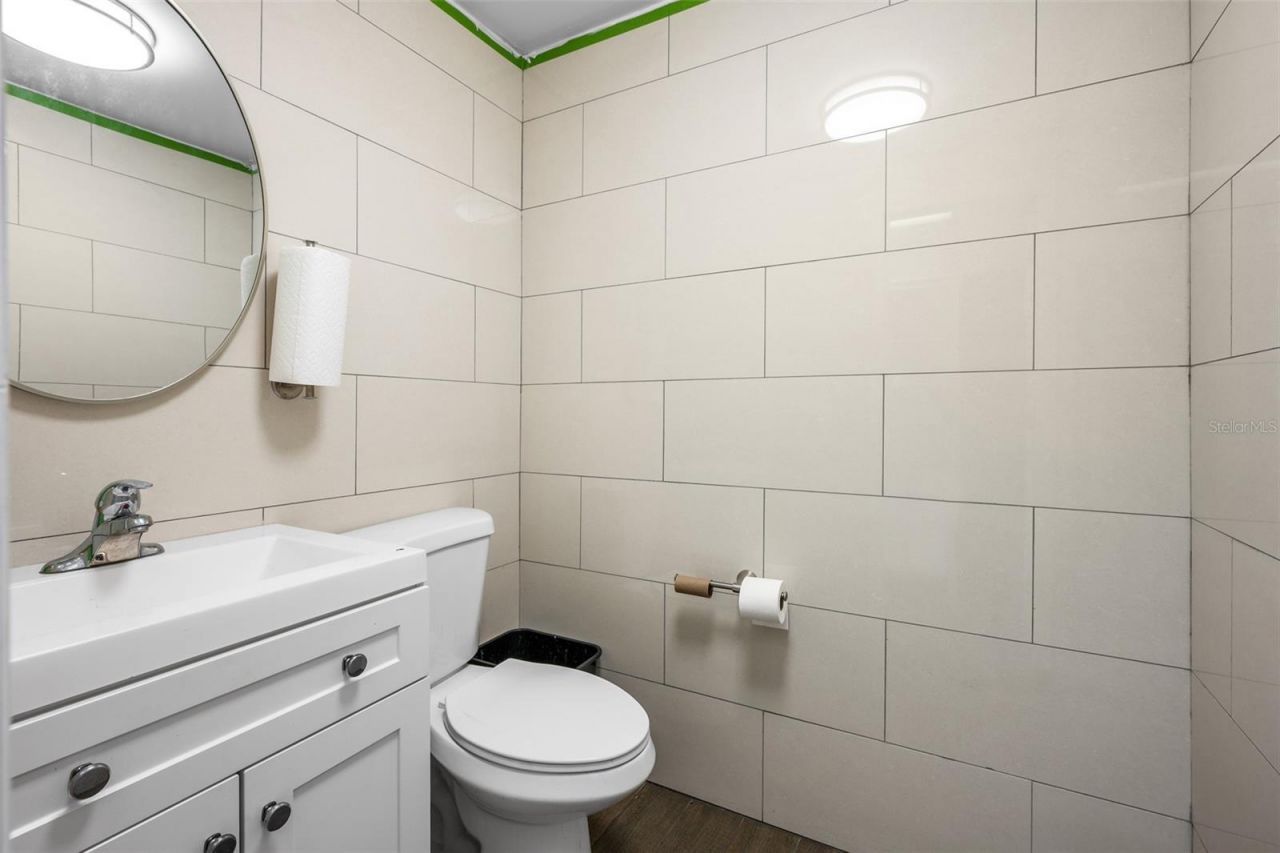 4001 7th Terrace S, Saint Petersburg, FL 33711 Photo