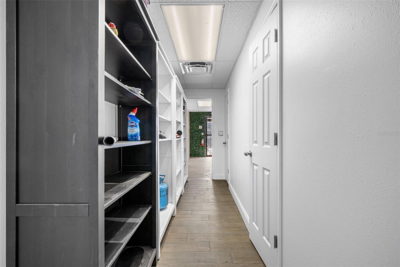 4001 7th Terrace S, Saint Petersburg, FL 33711 Photo