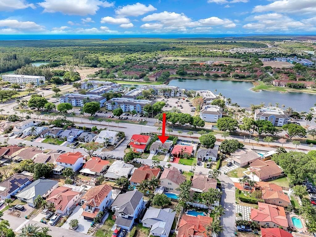 8574 SW 211th Ter, Cutler Bay, FL 33189 Photo