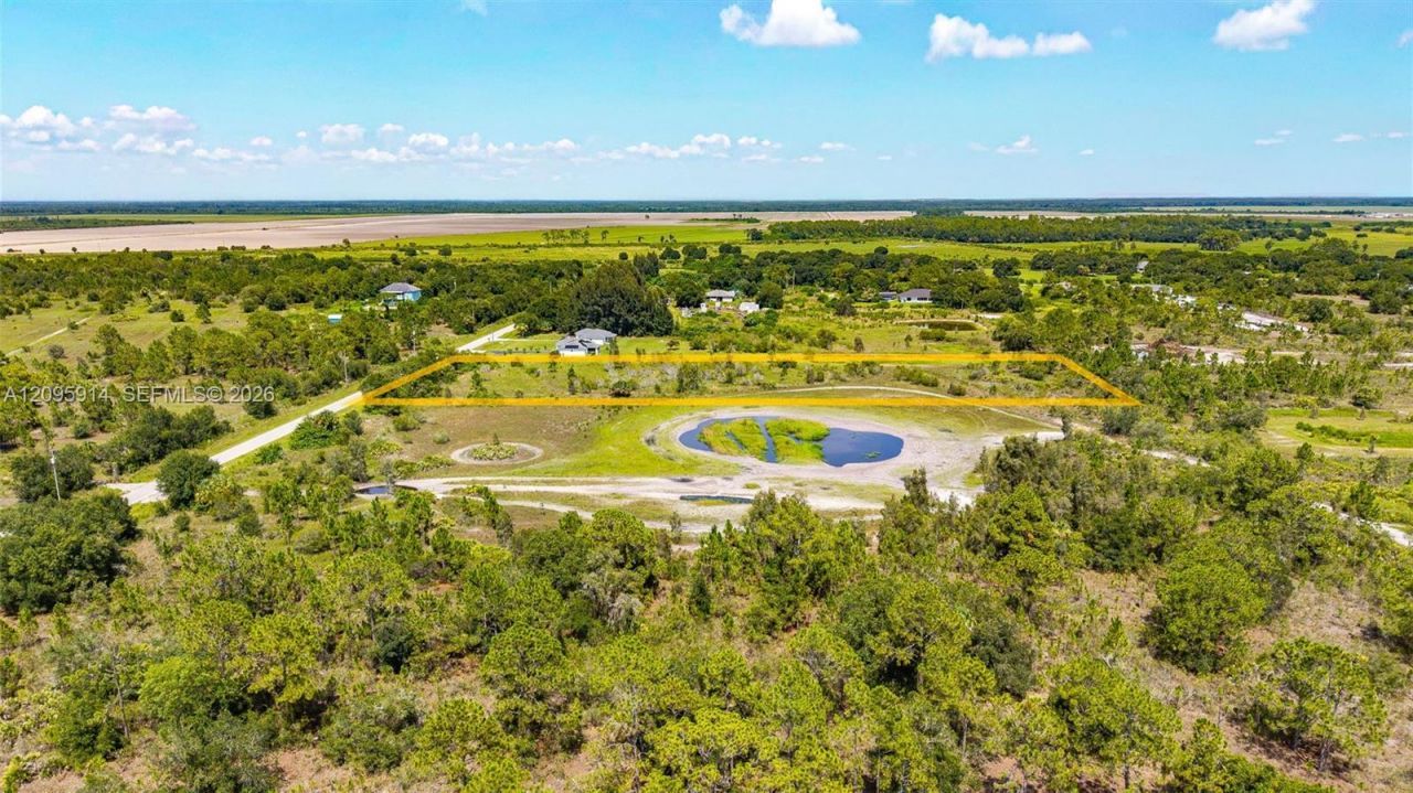 Golden Gate Estates , Naples, FL 34102 Photo