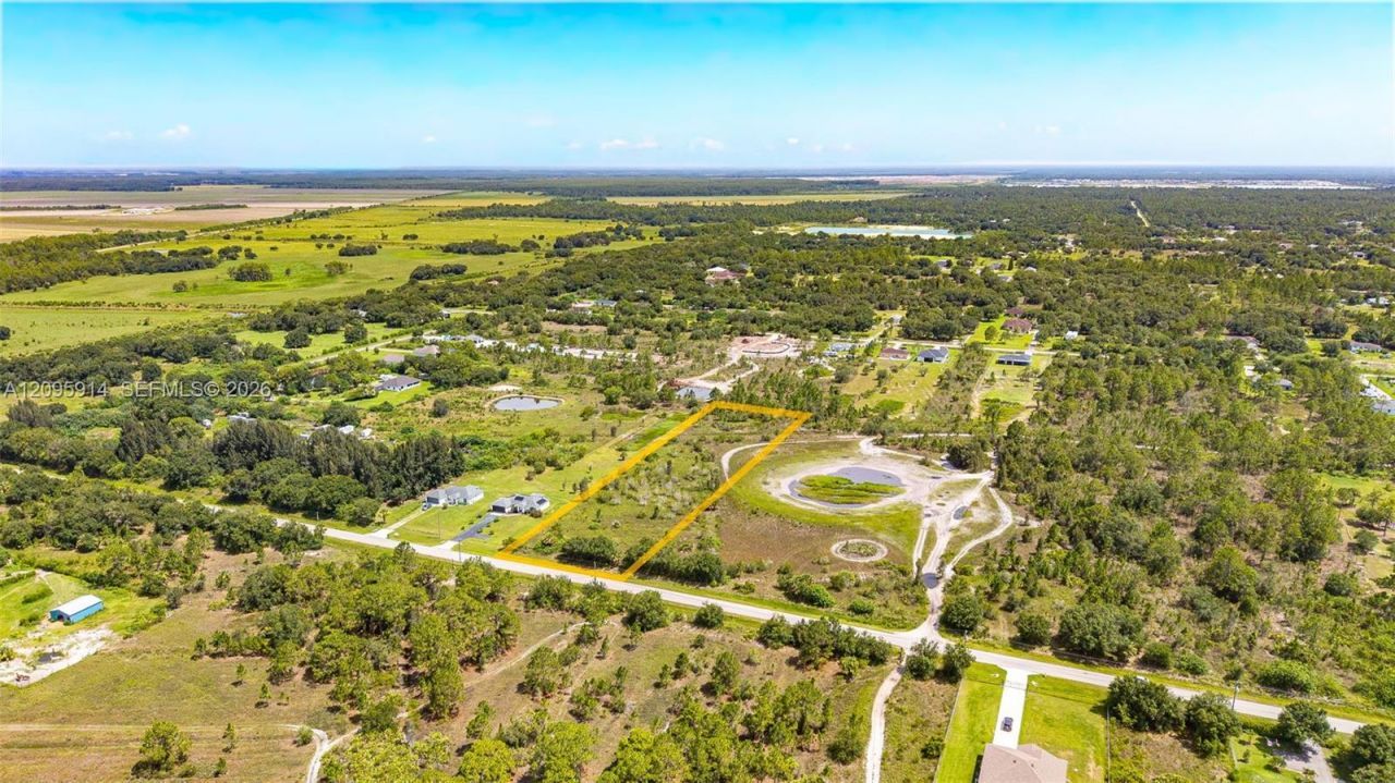 Golden Gate Estates , Naples, FL 34102 Photo