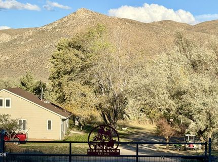305 Rowel Circle, Reno, NV 89508 Photo