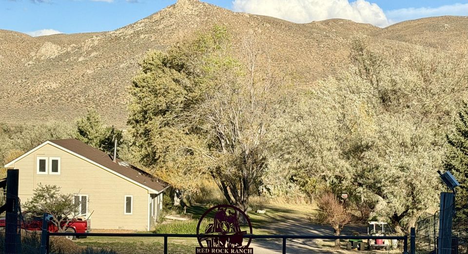 305 Rowel Circle, Reno, NV 89508 Photo