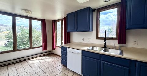 305 Rowel Circle, Reno, NV 89508 Photo