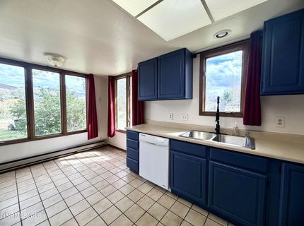 305 Rowel Circle, Reno, NV 89508 Photo