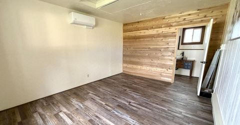 305 Rowel Circle, Reno, NV 89508 Photo