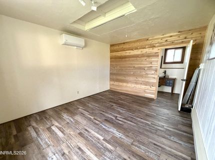 305 Rowel Circle, Reno, NV 89508 Photo