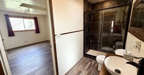 305 Rowel Circle, Reno, NV 89508 Photo