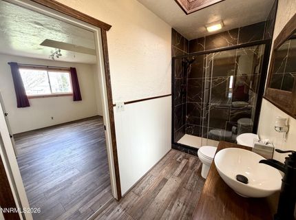 305 Rowel Circle, Reno, NV 89508 Photo