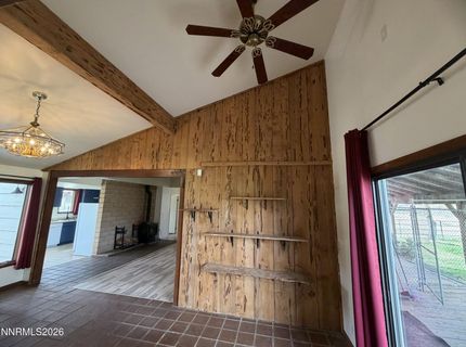 305 Rowel Circle, Reno, NV 89508 Photo
