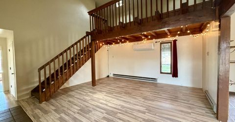 305 Rowel Circle, Reno, NV 89508 Photo