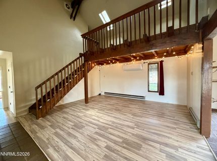 305 Rowel Circle, Reno, NV 89508 Photo