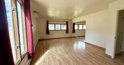 305 Rowel Circle, Reno, NV 89508 Photo