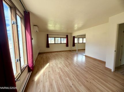 305 Rowel Circle, Reno, NV 89508 Photo