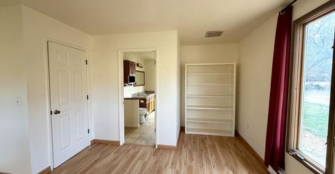305 Rowel Circle, Reno, NV 89508 Photo