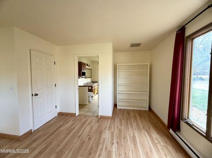305 Rowel Circle, Reno, NV 89508 Photo