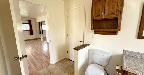 305 Rowel Circle, Reno, NV 89508 Photo