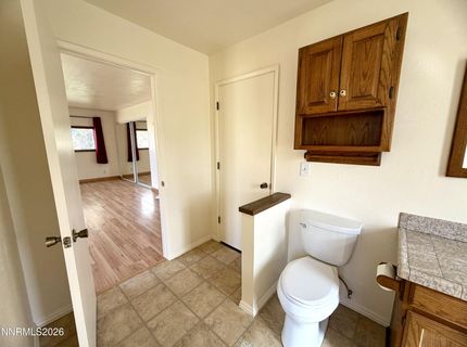 305 Rowel Circle, Reno, NV 89508 Photo