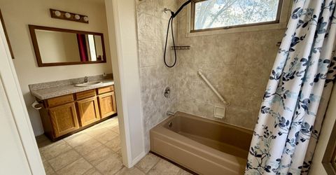 305 Rowel Circle, Reno, NV 89508 Photo