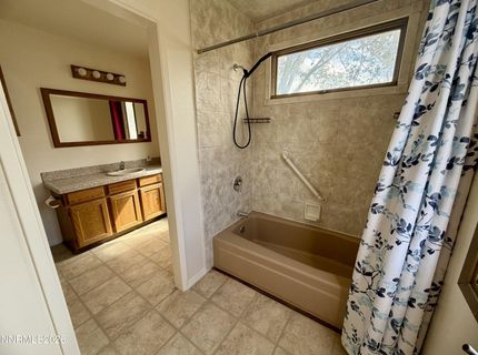 305 Rowel Circle, Reno, NV 89508 Photo