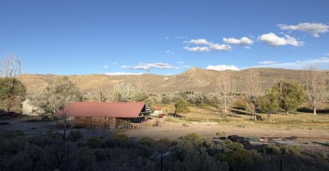 305 Rowel Circle, Reno, NV 89508 Photo