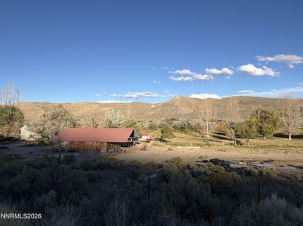 305 Rowel Circle, Reno, NV 89508 Photo