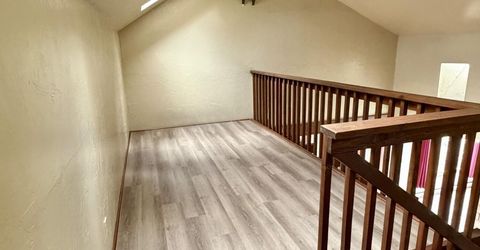305 Rowel Circle, Reno, NV 89508 Photo