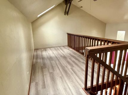 305 Rowel Circle, Reno, NV 89508 Photo