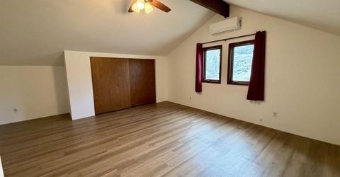 305 Rowel Circle, Reno, NV 89508 Photo