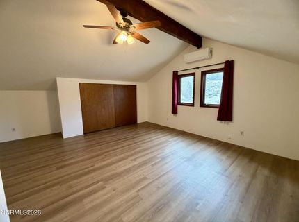 305 Rowel Circle, Reno, NV 89508 Photo