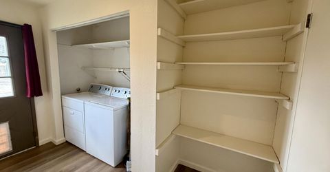 305 Rowel Circle, Reno, NV 89508 Photo