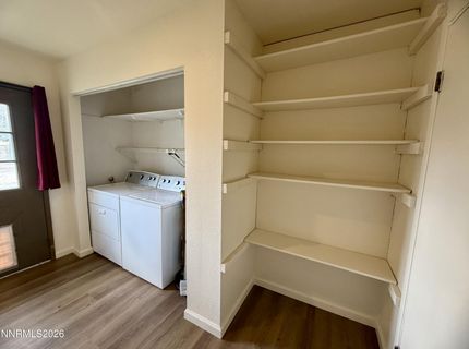 305 Rowel Circle, Reno, NV 89508 Photo
