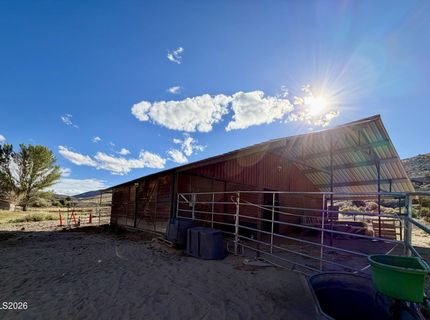 305 Rowel Circle, Reno, NV 89508 Photo
