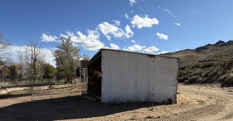 305 Rowel Circle, Reno, NV 89508 Photo