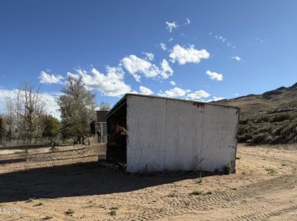 305 Rowel Circle, Reno, NV 89508 Photo