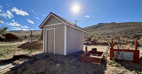 305 Rowel Circle, Reno, NV 89508 Photo
